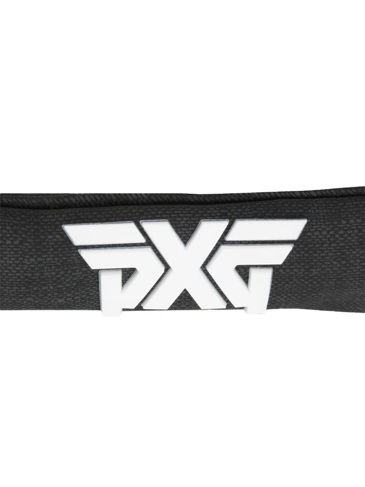 PXG Deluxe Alignment Stick Headcover | GolfBox